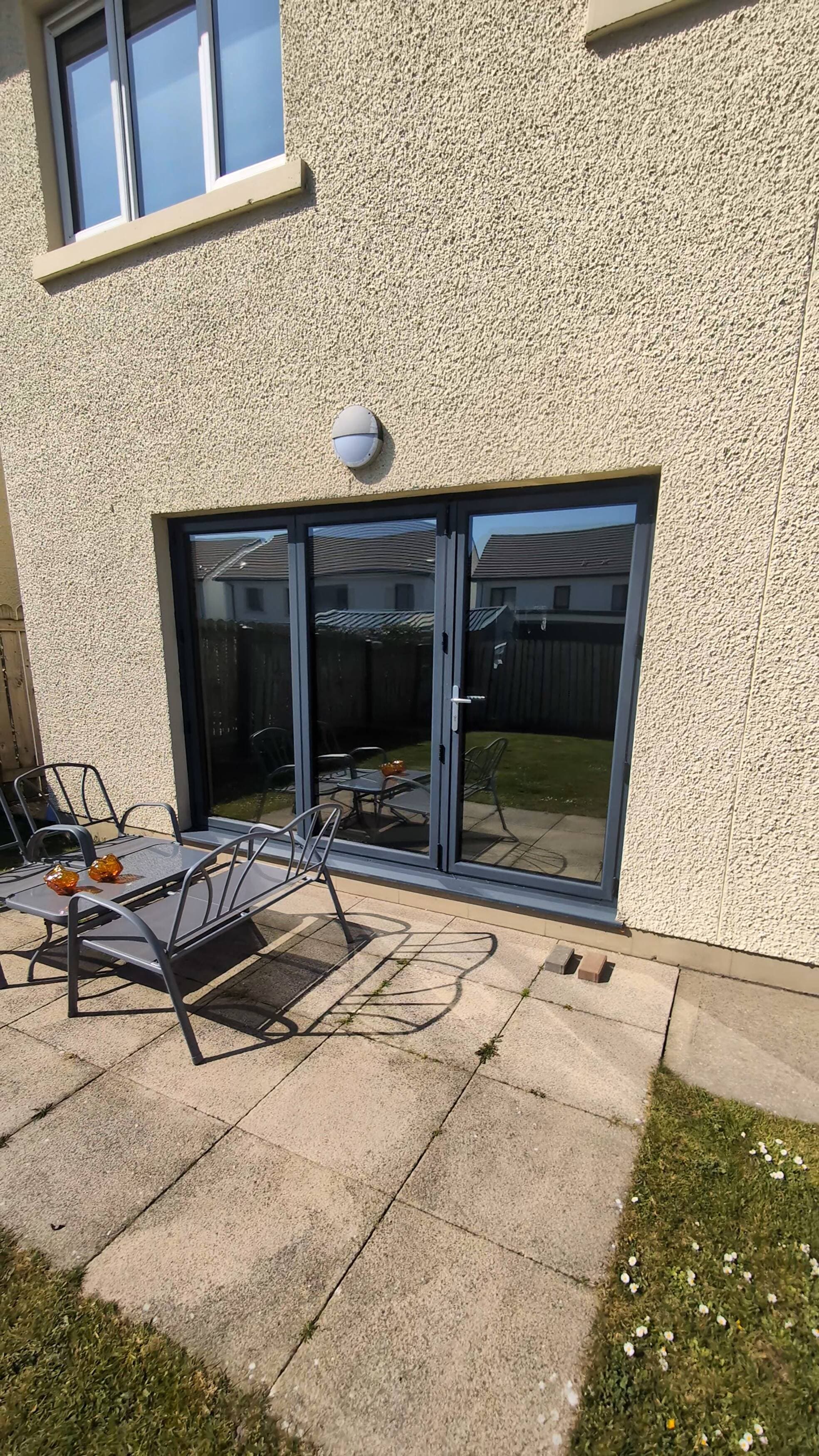 Home Project