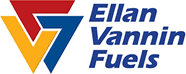 Ellan Vannin Fuels