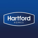 Hartford Homes