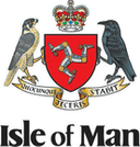 Isle of Man Government