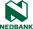 Nedbank