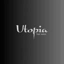 Utopia Hair Salon
